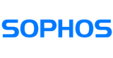 Sophos Logo