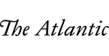 TheAtlantic Logo
