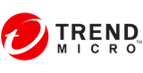 Trend Micro Logo