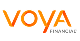 Voya