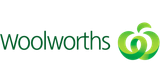 Woolworths Logo