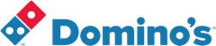 Dominos-Logo