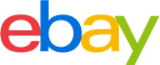 ebay Logo