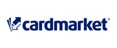 Cardmarket Logo