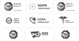keep user privacy intact in your experiments