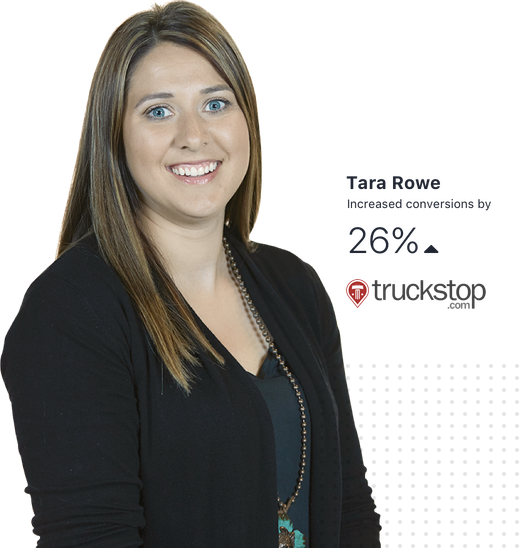 Tara Rowe