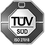 International Organization Standardization Certification