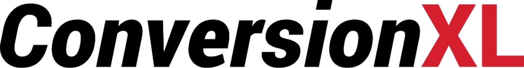ConversionXL