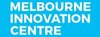 Melbourne Innovation Centre