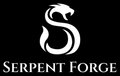 Logo Serpent Forge