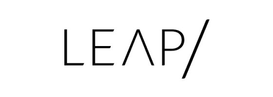 Speero Logo