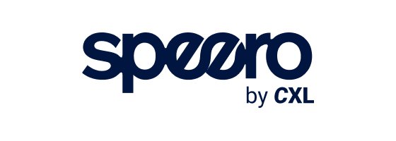 Speero Logo