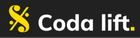 coda lift logo