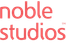 noble studios logo