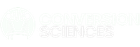 Conversion Sciences logo