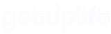 GetUplift logo
