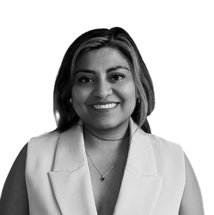 Dorian Crespo Gonzalez