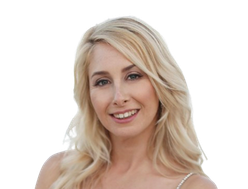Amy <span></picture>E</span>llman