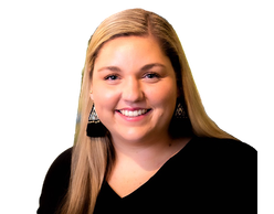 Hailey Schraer