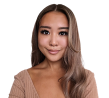 May Chin