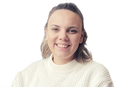 Vicky Routley