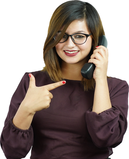 vwo customer success manager