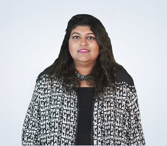 Dimpy Aggarwal VWO CSM