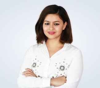 Priyanka Thapa VWO CSM