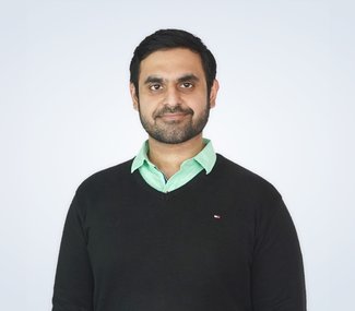 Rahul Katyal VWO CSM