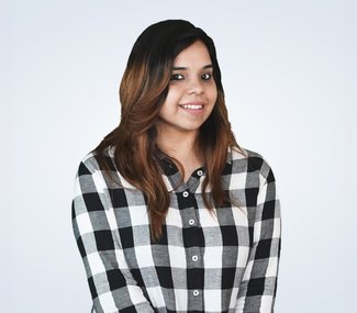Shivani Narula VWO CSM