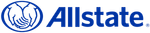 Allstate Logo