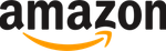 Amazon Logo