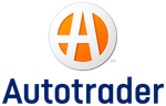 Autotrader Logo