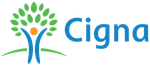  Cigna Logo