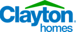 Clayton homes Logo