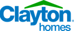  Clayton homes Logo