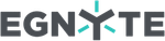Egnyte Logo