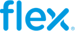  Flex Logo