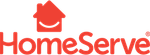 Homserve logo