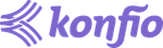 Konfio Logo