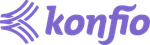  Konfio Logo