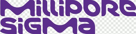 Millipore sigma Logo