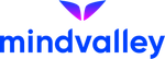 Mindvalley Logo