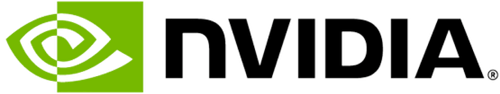 nvidia