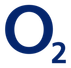 O2 Logo