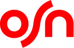 OSN COM Logo