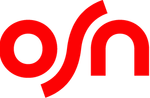OSN COM Logo