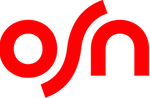 OSN com Logo