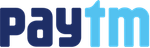 Paytm Logo