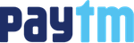 Paytm Logo